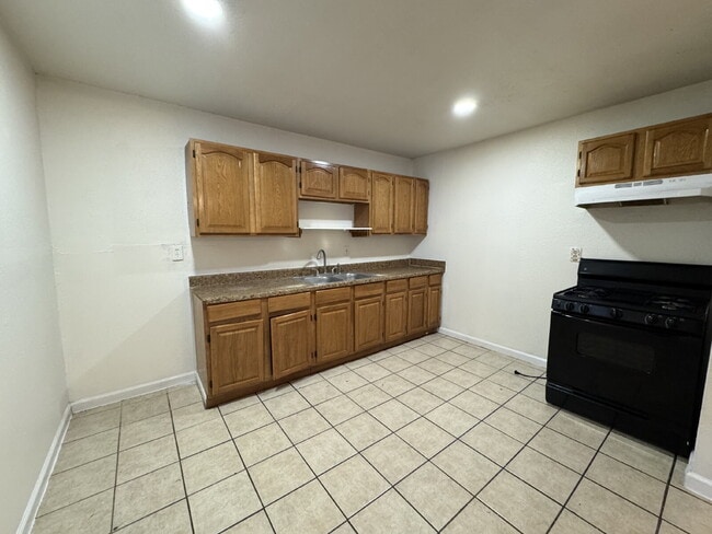 11123 Belair Dr in San Antonio, TX - Building Photo - Building Photo