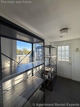 92 Pleasant St in Cambridge, MA - Building Photo - Building Photo