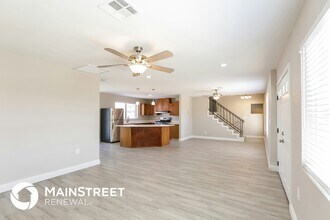 6237 S 44th St in Phoenix, AZ - Building Photo - Building Photo