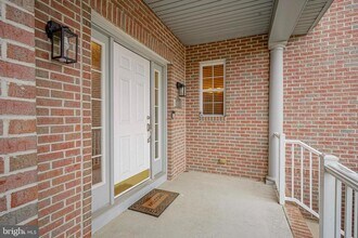 142 White Cedar Dr in Sicklerville, NJ - Building Photo - Building Photo