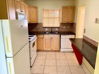 7980 N French Dr, Unit 304 photo'