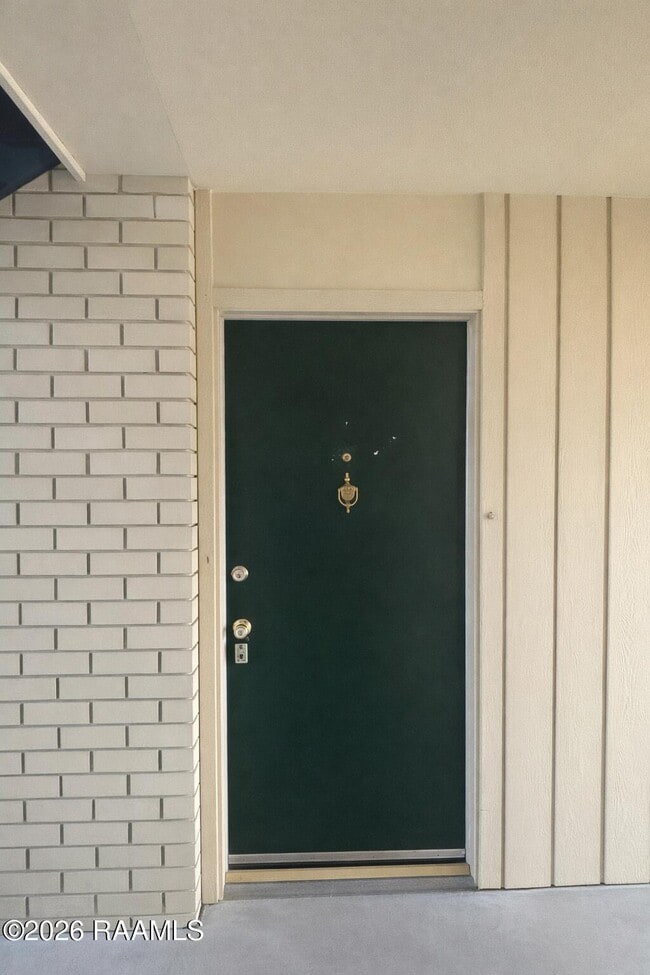 property at 220 Doucet Rd