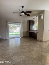 1834 E Marquette Dr in Gilbert, AZ - Foto de edificio - Building Photo