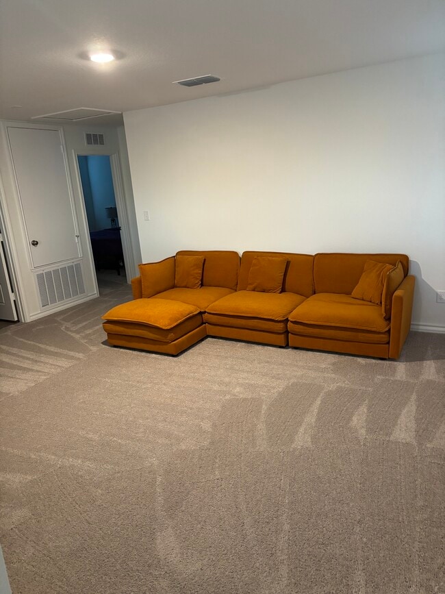 8123 Hamrick Cir in San Antonio, TX - Building Photo - Building Photo