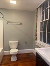 524 2nd St in Macon, GA - Building Photo - Building Photo