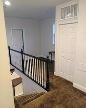 1220 Owens Rd in Oxon Hill, MD - Building Photo - Building Photo