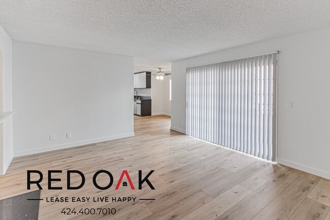 property at 10210 Eton Ave