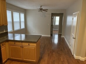 15-17-17 Lorna Rd in Boston, MA - Building Photo - Building Photo