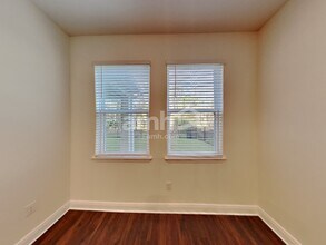 6331 Emerald Hls Wy in Wesley Chapel, FL - Building Photo - Building Photo