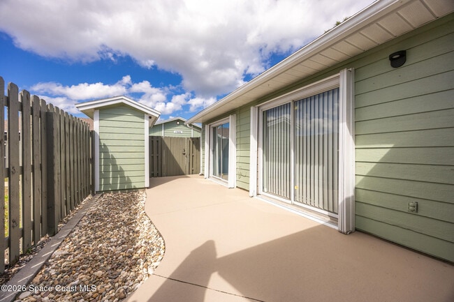 property at 1948 Quail Ridge Ct