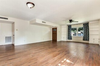 612 McKown Dr in Mansfield, TX - Building Photo - Building Photo