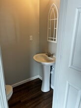 61 Crabapple Rdg in Dahlonega, GA - Foto de edificio - Building Photo