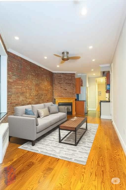 309 W 97th St