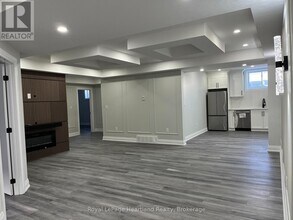 206 Shearwater Trl in Goderich, ON - Building Photo - Building Photo