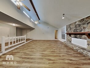 9033 Hamilton Ct in Jonesboro, GA - Foto de edificio - Building Photo