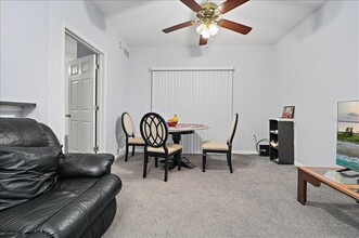 4998 Key Lime Dr in Jacksonville, FL - Building Photo - Building Photo