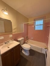 149-151-151 Adelaide St in Hartford, CT - Building Photo - Building Photo