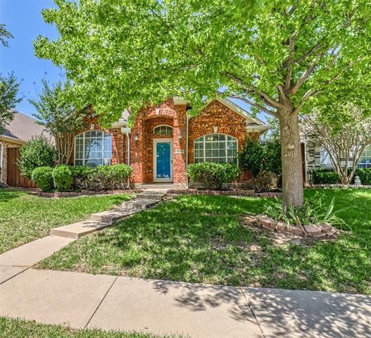 property at 3009 Ridge Hollow Dr