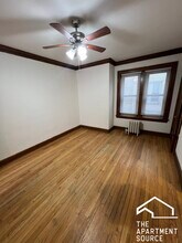 3150 N Linder Ave in Chicago, IL - Building Photo - Building Photo