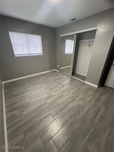 119 Gordon Ave S in Lehigh Acres, FL - Building Photo - Building Photo