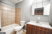 215 N Belnord Ave photo'