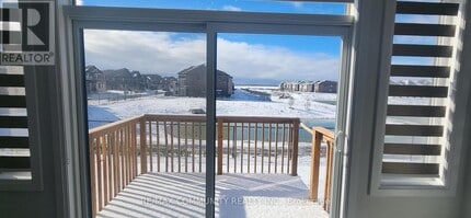 178 St. Joseph Rd in Kawartha Lakes, ON - Building Photo - Building Photo