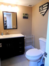2620 Cove Cay Dr, Unit 402 in Clearwater, FL - Building Photo - Building Photo