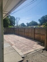 1806 57th St S in Gulfport, FL - Building Photo - Building Photo