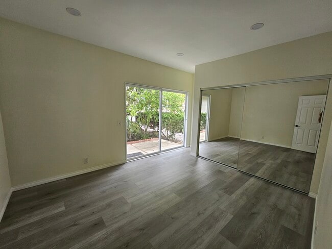 20 Norton St in Irvine, CA - Building Photo - Building Photo