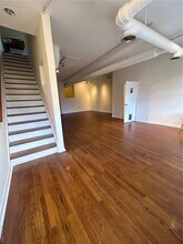 25 N Division St in Peekskill, NY - Foto de edificio - Building Photo