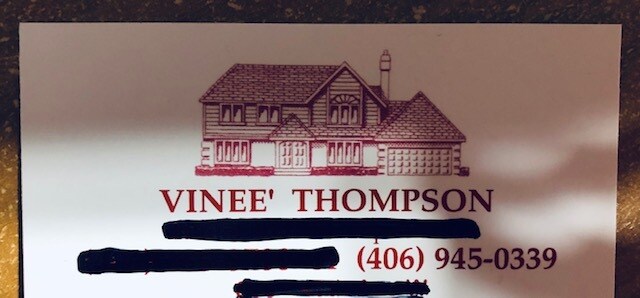 527 1st Ave in Havre, MT - Building Photo - Building Photo