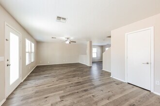 3123 W Alta Vista Rd in Phoenix, AZ - Building Photo - Building Photo