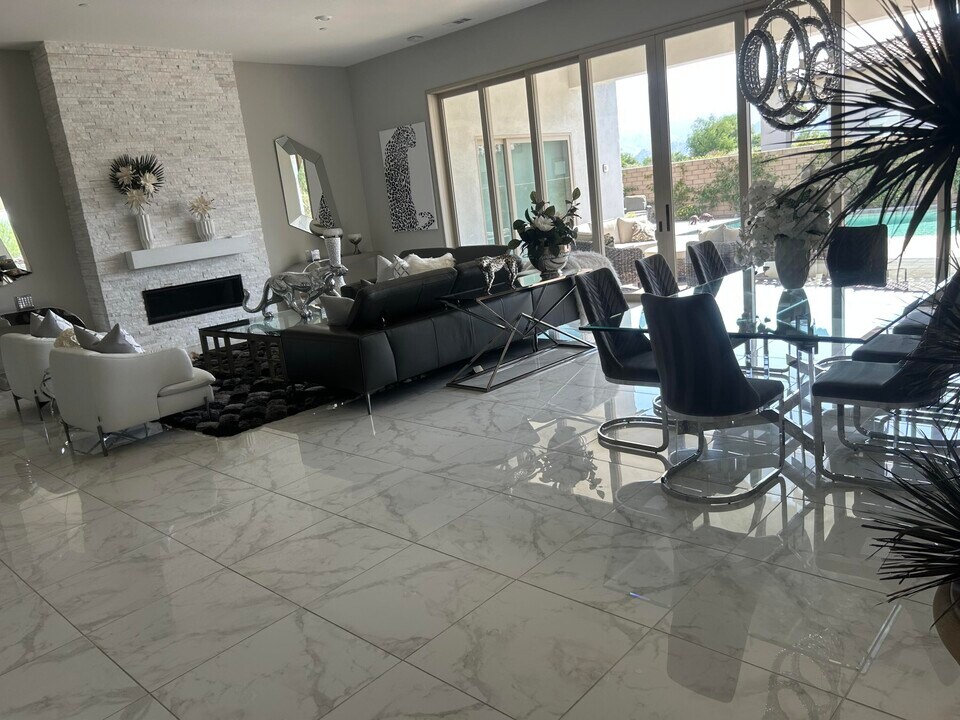 81695-695 Thunder Gulch Way in La Quinta, CA - Building Photo