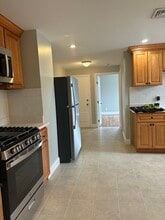 63 Callender St in Boston, MA - Building Photo - Building Photo