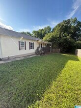 13211 Abernant Loop in Vance, AL - Building Photo - Building Photo