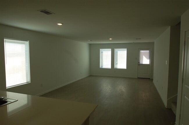 16219 Domestic Dove Wy in Hockley, TX - Building Photo - Building Photo