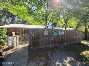 365 SE Castillo Terrace in Lake City, FL - Building Photo - Building Photo