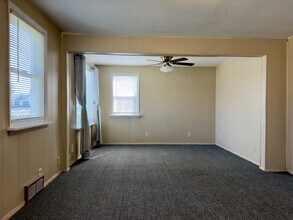 3129 Lapey St in Rockford, IL - Building Photo - Building Photo