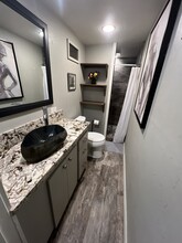 75-5259 Mamalahoa Hwy, Unit Studio - Holualoa in Holualoa, HI - Building Photo - Building Photo