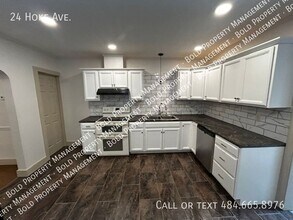 24 Hoke Ave in Lebanon, PA - Building Photo - Building Photo
