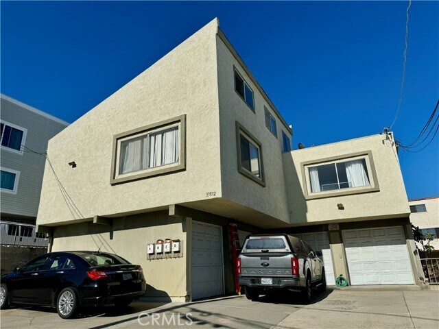 33832 Copper Lantern St-Unit -D in Dana Point, CA - Foto de edificio
