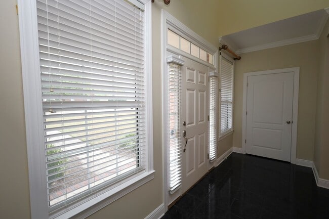 3798 Bermuda Run Dr in Valdosta, GA - Building Photo - Building Photo