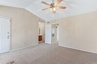 11209 Pembridge Dr photo'