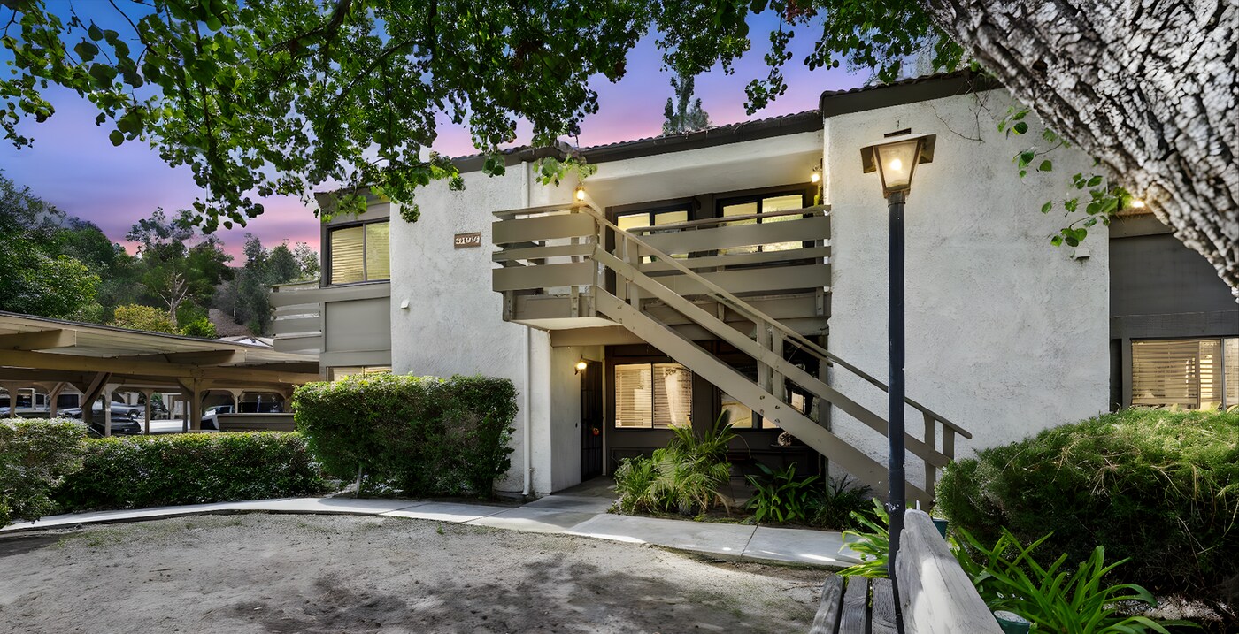 22874 Hilton Head Dr in Diamond Bar, CA - Building Photo