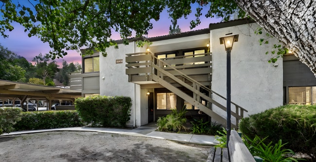 property at 22874 Hilton Head Dr