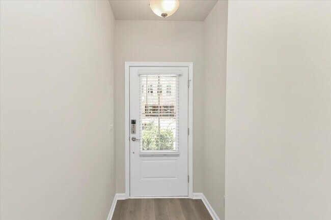 136 Matson Run in Mableton, GA - Building Photo - Building Photo