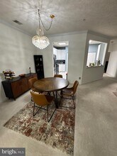 5144 Brightleaf Ct in Rosedale, MD - Building Photo - Building Photo