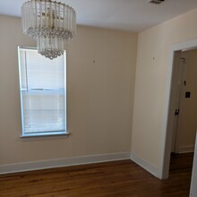 5751 Beechwood Dr in Baton Rouge, LA - Foto de edificio - Building Photo