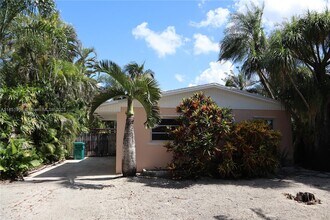 18531 SW 268th St in Homestead, FL - Building Photo - Building Photo