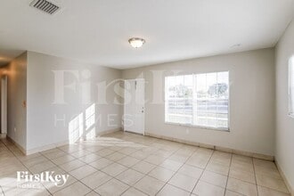 1231 NE 214th St in Miami, FL - Building Photo - Building Photo